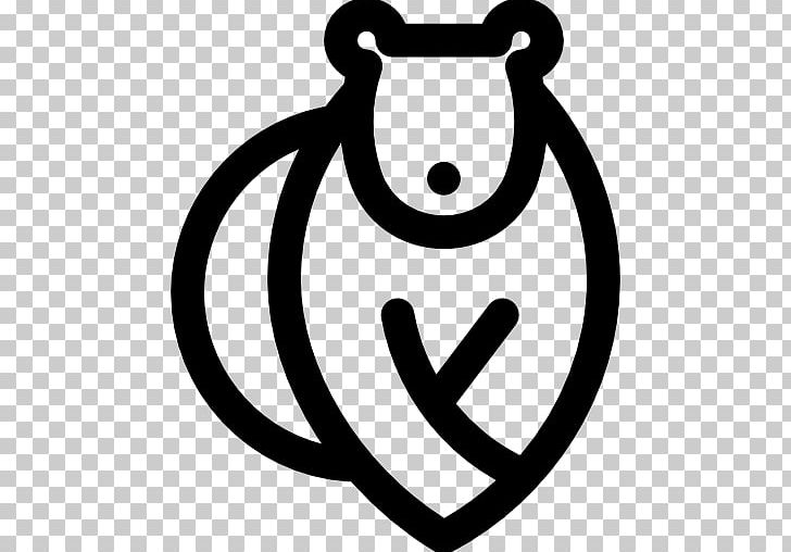 Brown Bear Giant Panda Grizzly Bear PNG, Clipart, Animal, Animals, Area, Bear, Black And White Free PNG Download