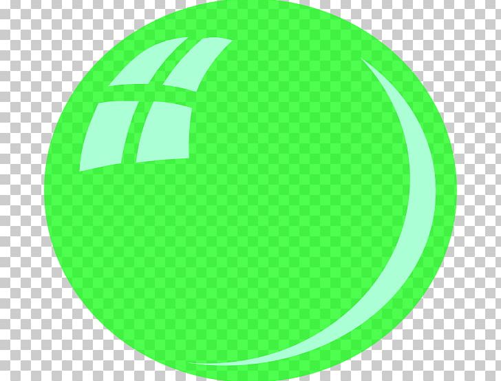 Bubble Desktop Speech Balloon PNG, Clipart, Area, Ball, Brand, Bubble, Circle Free PNG Download
