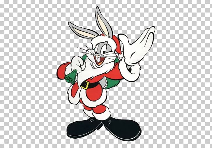Bugs Bunny Marvin The Martian Tweety Tasmanian Devil Looney Tunes PNG, Clipart,  Free PNG Download