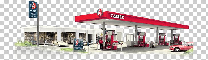 Caltex Petrol Station PNG, Clipart, Petrol Pumps, Transport Free PNG Download