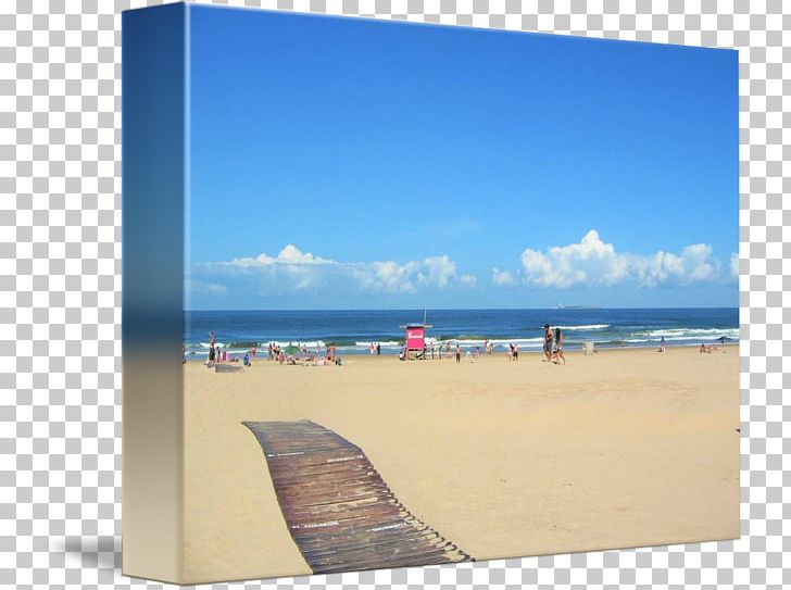 Caribbean Beach Vacation Coast Summer PNG, Clipart, Beach, Caribbean, Coast, Coastal And Oceanic Landforms, Horizon Free PNG Download