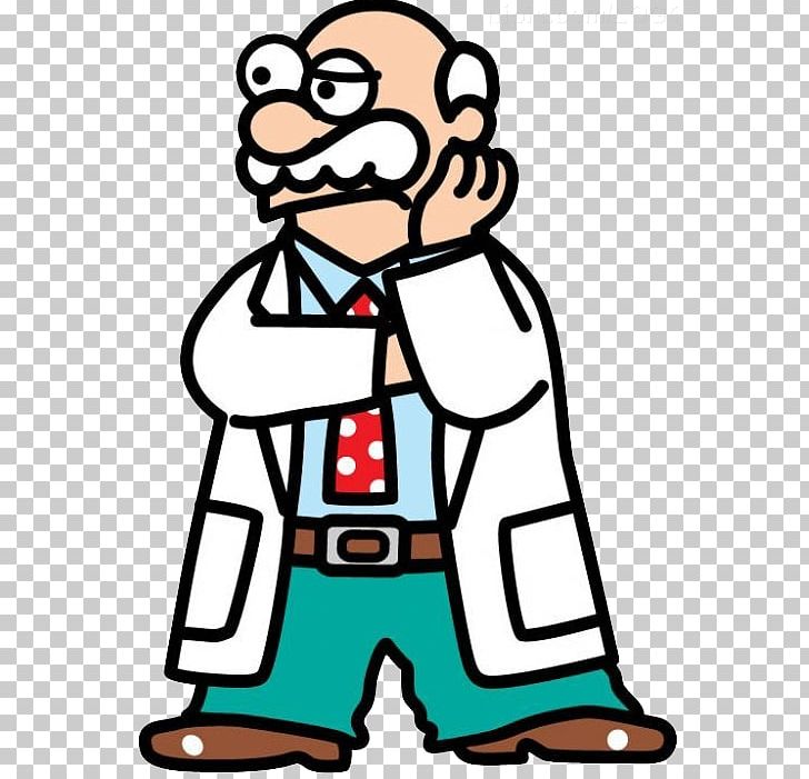 Cartoon Doctorate Comics PNG, Clipart, Cartoon, Comics, Leather, Leather Shoes, Line Free PNG Download