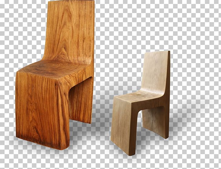 Chair Table Wood Fauteuil Furniture PNG, Clipart,  Free PNG Download