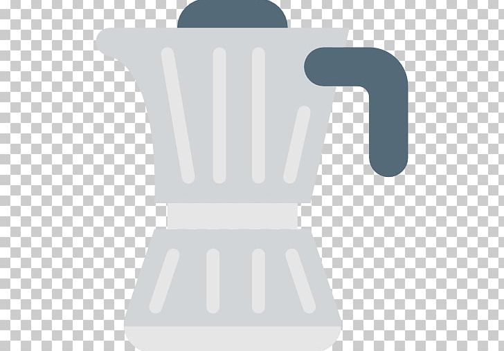 Computer Icons Food PNG, Clipart, Coffee Pot, Computer Icons, Cup, Drinkware, Encapsulated Postscript Free PNG Download