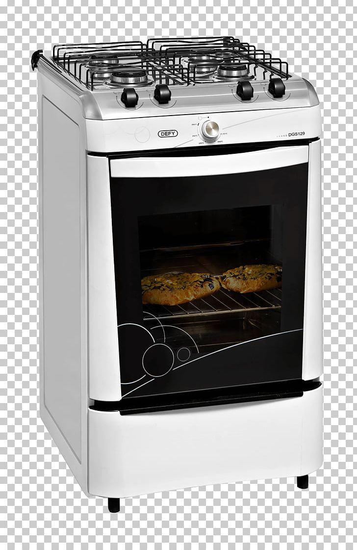 Cooking Ranges Gas Stove Electric Stove Brenner PNG, Clipart, Brastemp, Brenner, Cast Iron, Cooking Ranges, Defy Free PNG Download