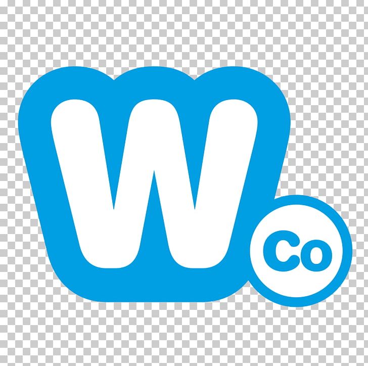 Coworking Doraemon Entrepreneur Wekco Wowow Png Clipart Free Png Download