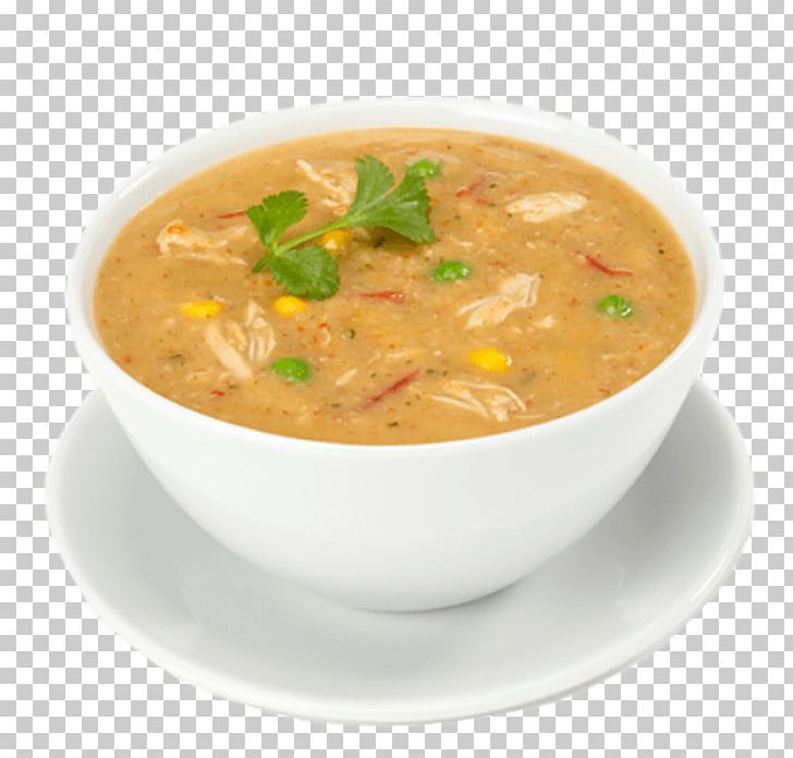 Curry Chicken Soup Mixed Vegetable Soup Hot And Sour Soup Tomato Soup PNG, Clipart, Chennight Restaurant, Chicken As Food, Chicken Soup, Corn Chowder, Cream Free PNG Download