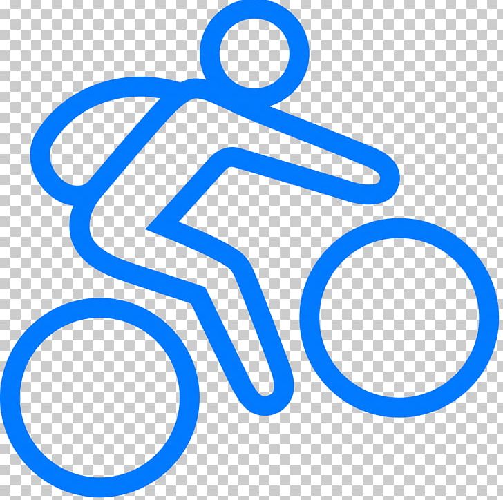 Cycling Computer Icons Mountain Biking Helibike Rotorua Ltd Bicycle PNG, Clipart, Area, Bicycle, Bicycles, Bike Culture Limited, Circle Free PNG Download