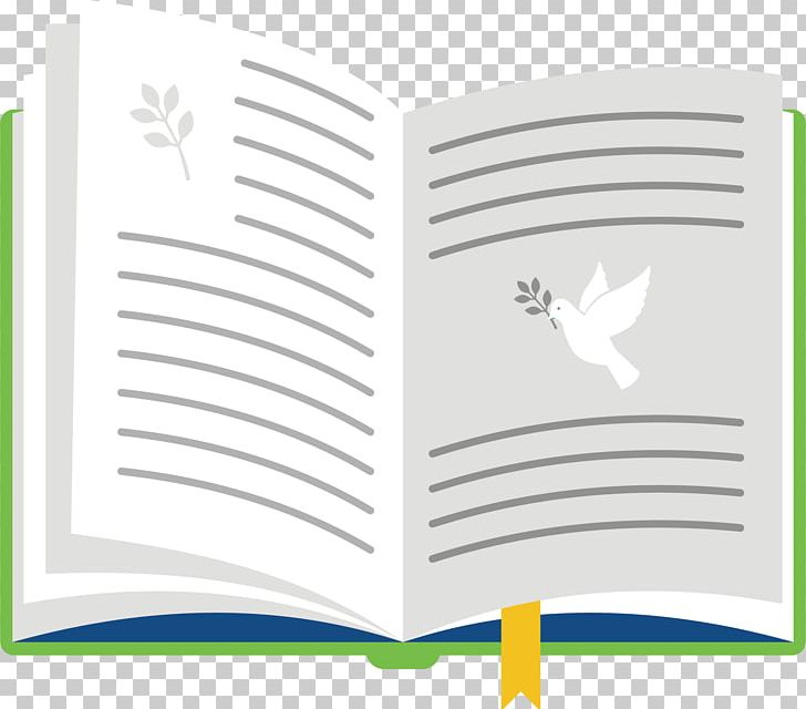 Designer Google S Icon PNG, Clipart, Ancient Books, Angle, Area, Book Cover, Books Free PNG Download