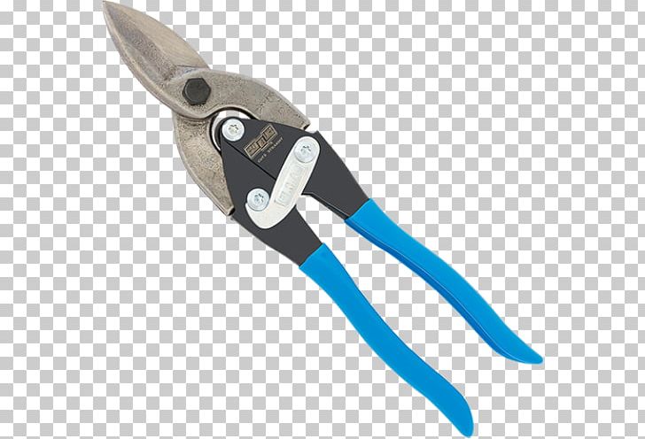 Diagonal Pliers Lineman's Pliers Channellock Nipper PNG, Clipart,  Free PNG Download