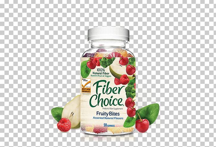 Dietary Supplement Fibre Supplements Dietary Fiber Tablet Inulin PNG, Clipart, Cranberry, Diet, Dietary Fiber, Dietary Supplement, Electronics Free PNG Download