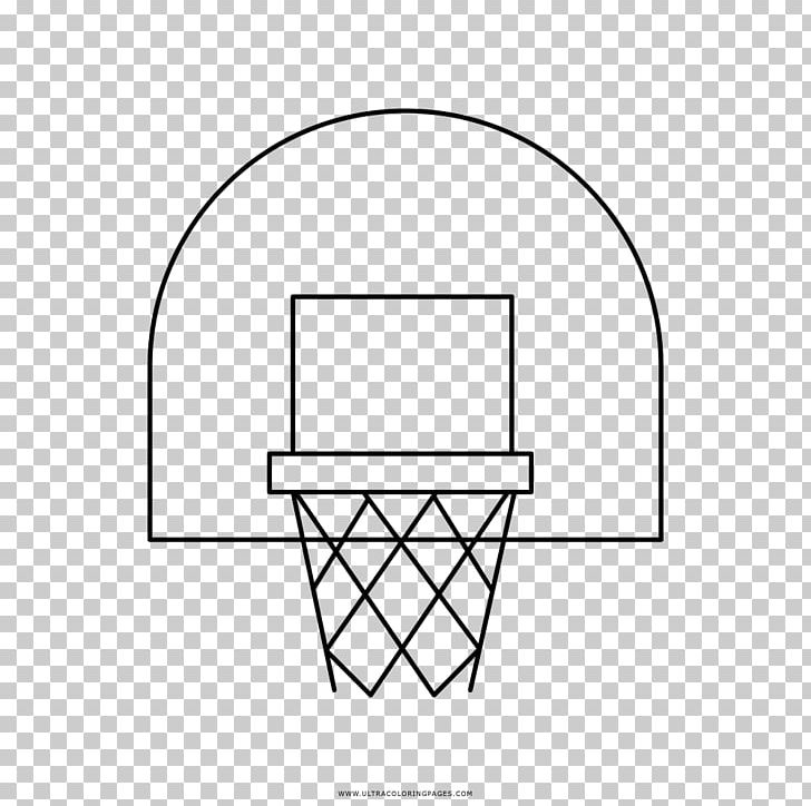 Drawing Basketball Coloring Book Line Art PNG, Clipart, Adult, Angle, Area, Basket, Basketball Free PNG Download