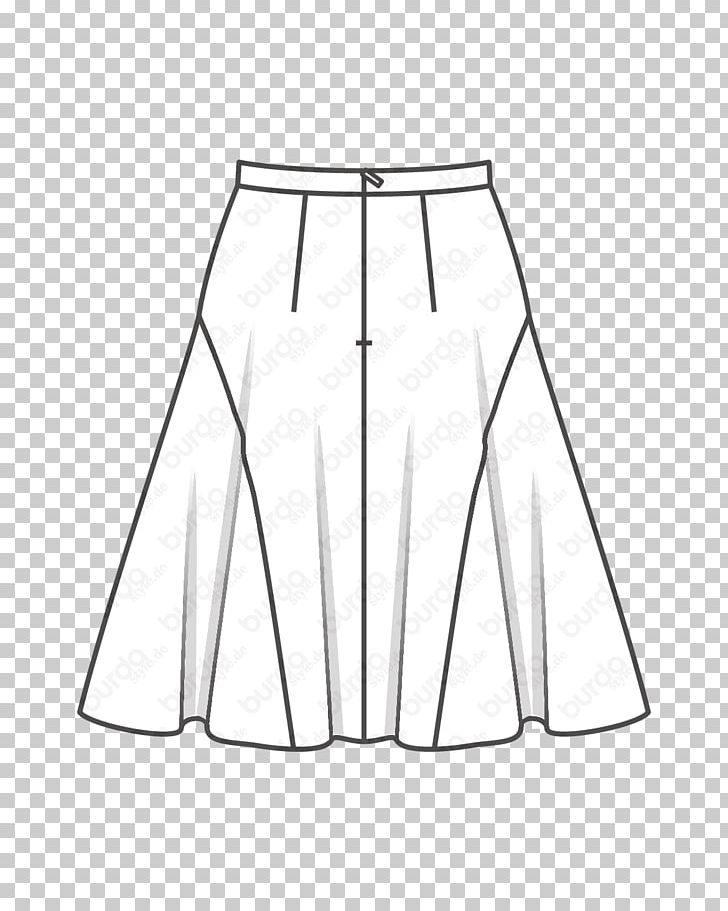 Dress Skirt PNG, Clipart, Black, Black And White, Clothing, Dress, Lighting Free PNG Download