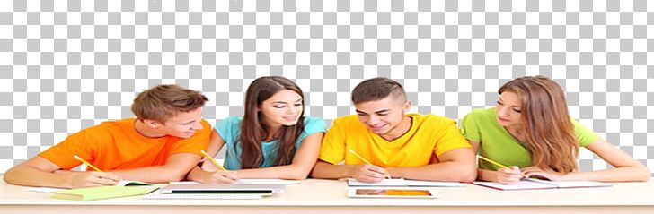 Education Student Study Skills College University PNG, Clipart, Classroom, Colle, Communication, Conversation, Course Free PNG Download