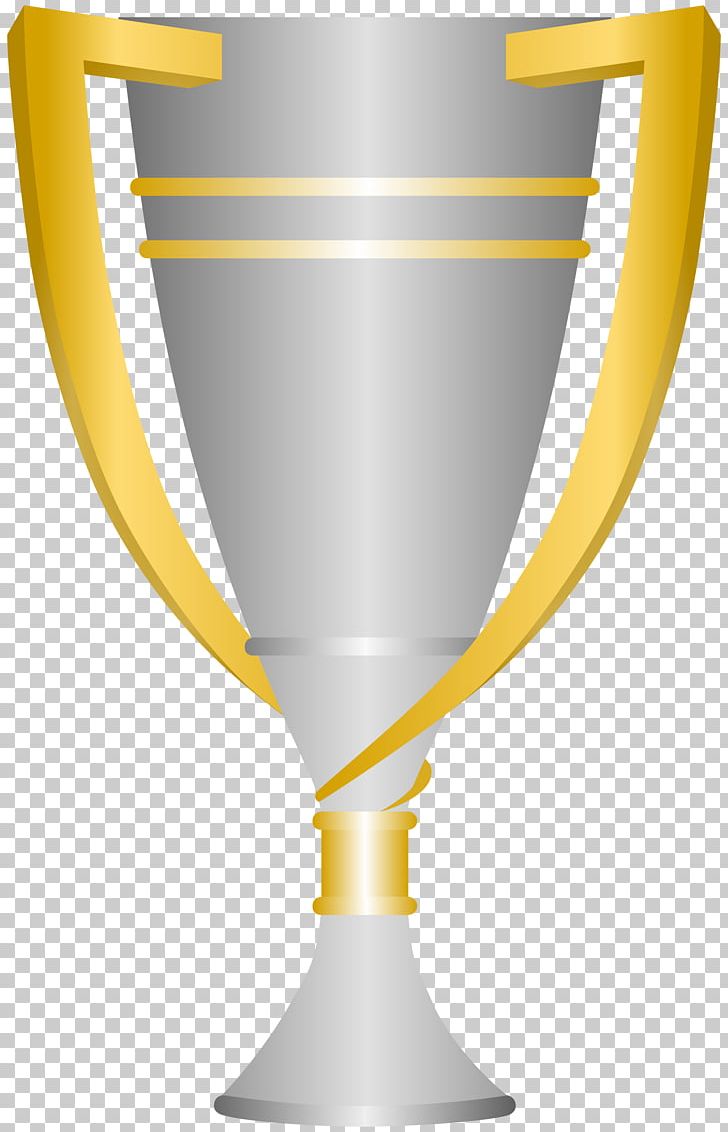EFL League Two EFL Trophy EFL Cup English Football League Ligue 2 PNG, Clipart, Award, Beer Glass, Champion, Cup, Dear Free PNG Download