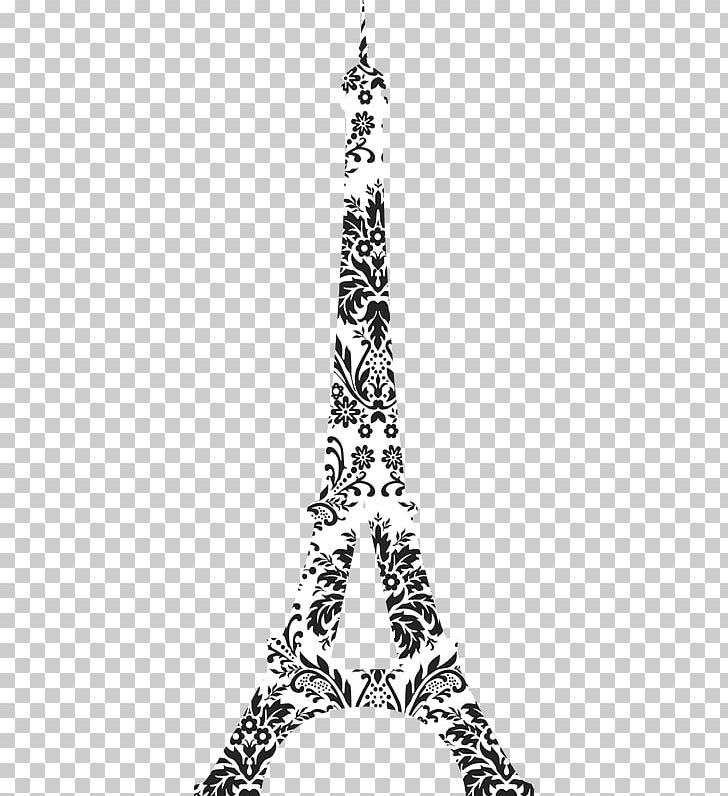 Eiffel Tower Mrs. Bennet's Sentiments: Pride And Prejudice And Perseverance PNG, Clipart,  Free PNG Download