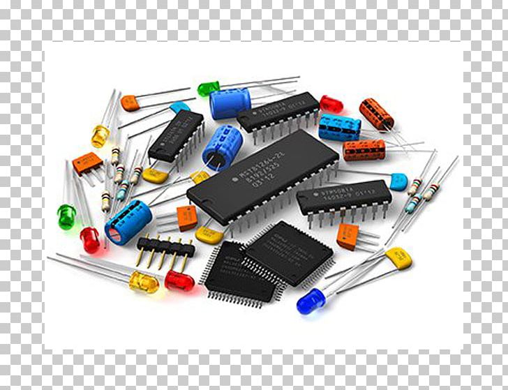 Electronic Component Digital Electronics Printed Circuit Board Resistor PNG, Clipart, Capacitor, Diode, Electronic Circuit, Electronic Component, Electronic Components Free PNG Download