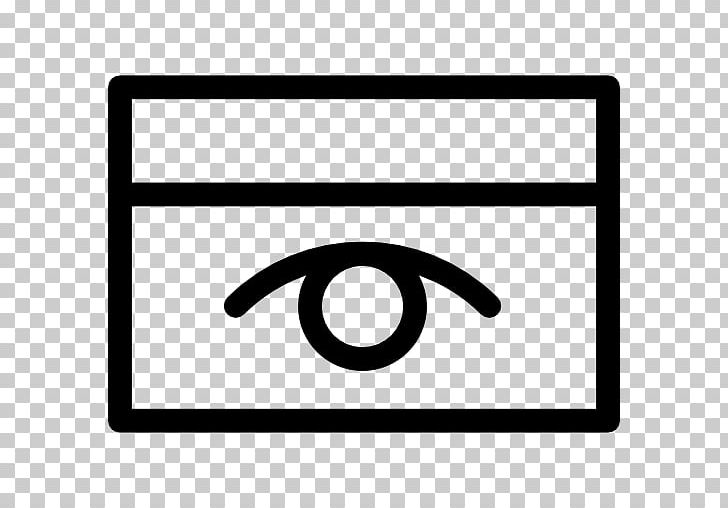 Eye Computer Icons PNG, Clipart, Angle, Area, Black And White, Brand, Circle Free PNG Download