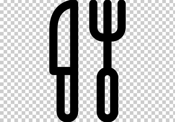 Fork Knife Cutlery Spoon Kitchen Utensil PNG, Clipart, Brand, Computer Icons, Cutlery, Encapsulated Postscript, Fork Free PNG Download