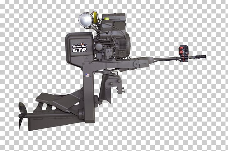 Gator Tail Outboards Outboard Motor Engine Mud Motor Boat PNG, Clipart, Bass Boat, Boat, Camera Accessory, Center Console, Chevrolet Bigblock Engine Free PNG Download