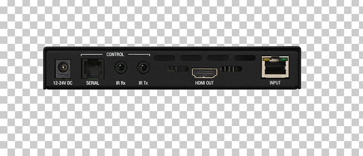HDMI Wireless Router Wireless Access Points AV Receiver PNG, Clipart, Amplifier, Audio, Audio Receiver, Av Receiver, Cable Free PNG Download