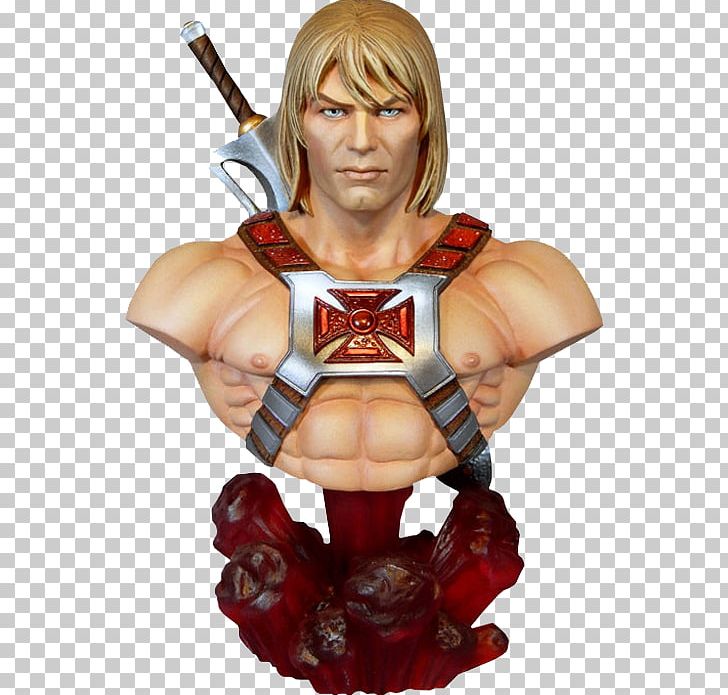 He-Man And The Masters Of The Universe Teela Beast Man Bust PNG, Clipart, Action Figure, Beast Man, Bust, Eternia, Evillyn Free PNG Download