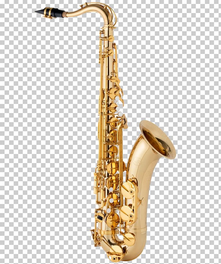 Henri Selmer Paris Alto Saxophone Tenor Saxophone Musical Instruments PNG, Clipart, Alto Saxophone, Brass Instrument, Metal, Packer, Reed Instrument Free PNG Download