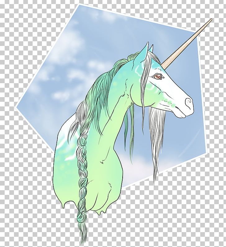 Horse Unicorn Cartoon Mammal PNG, Clipart, Animals, Art, Artemis, Cartoon, Fictional Character Free PNG Download