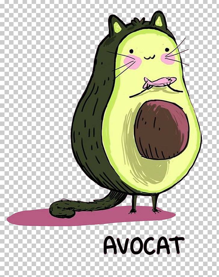 Illustration Lawyer Pun Cat PNG, Clipart, Art, Artist, Avocado, Avocat, Cartoon Free PNG Download