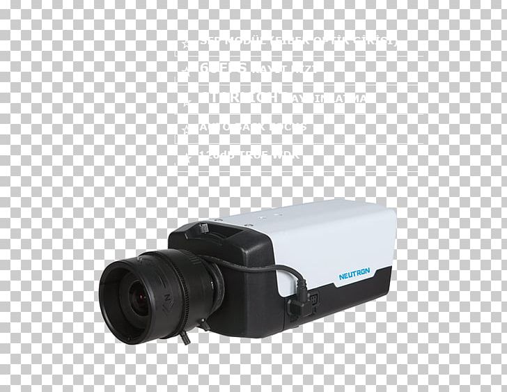 IP Camera Closed-circuit Television 4K Resolution Network Video Recorder PNG, Clipart, 4k Resolution, Angle, Box Camera, Cam, Camera Free PNG Download