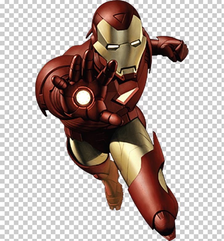 Iron Man Extremis Maria Stark Aldrich Killian Howard Stark PNG, Clipart, Aldrich Killian, Antman Astonishing Origins, Armour, Extremis, Fictional Character Free PNG Download