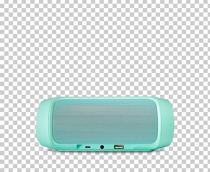 JBL Charge 2+ Loudspeaker JBL Charge 3 PlayStation Portable Accessory Line Array PNG, Clipart, A2dp, Blue, Bluetooth, Charge, Computer Hardware Free PNG Download