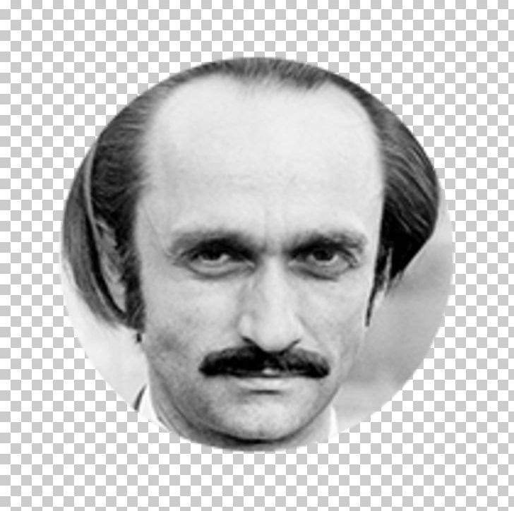 John Cazale The Deer Hunter Fredo Corleone Film Actor PNG, Clipart, 12 August, 12 March, Actor, Al Pacino, Black And White Free PNG Download