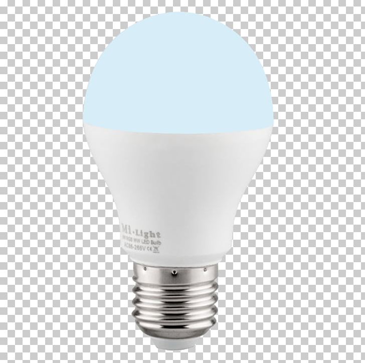 LED Lamp Light-emitting Diode Light Fixture Lighting PNG, Clipart, Edison Screw, Energy Conservation, Five Ws, Industrial Design, Lamp Free PNG Download