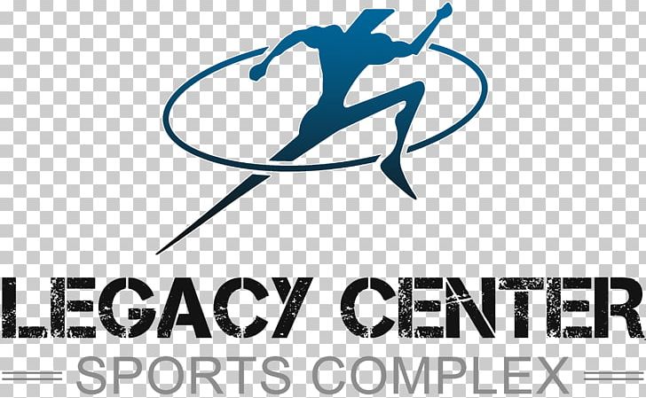 Legacy Center Sports Complex Arena Stadium PNG, Clipart, Area, Arena, Artwork, Athlete, Brand Free PNG Download