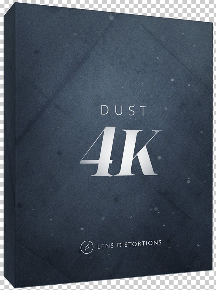 Light Camera Lens Distortion Visual Effects PNG, Clipart, Brand, Camera, Camera Lens, Distortion, Dust Free PNG Download