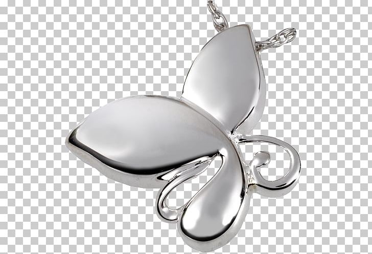 Locket Silver Jewellery Gold Charms & Pendants PNG, Clipart, Assieraad, Body Jewellery, Body Jewelry, Charms Pendants, Cremation Free PNG Download
