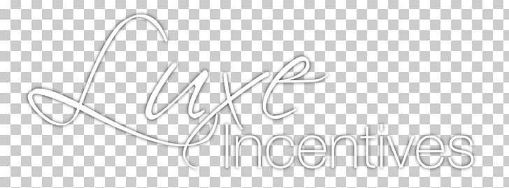 Logo Brand Calligraphy PNG, Clipart, Angle, Art, Artwork, Black, Black And White Free PNG Download