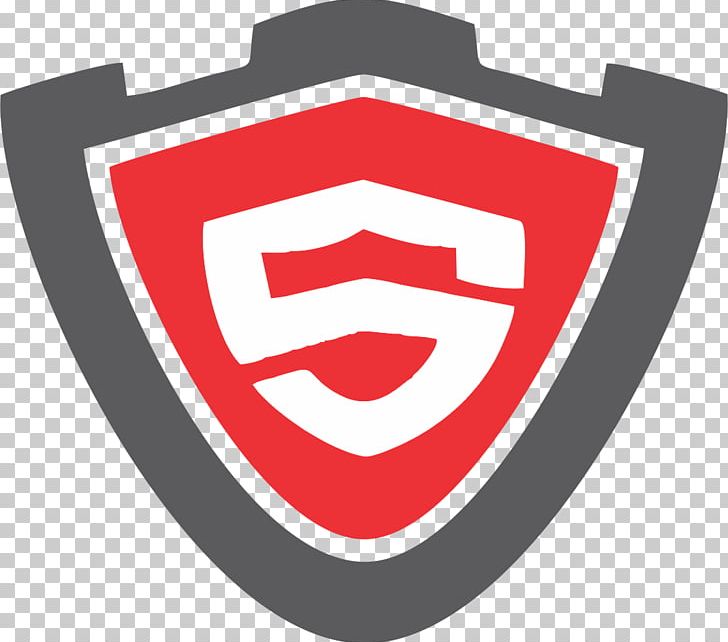 Logo Security PNG, Clipart, Art, Brand, Business, Emblem, Identity Theft Free PNG Download