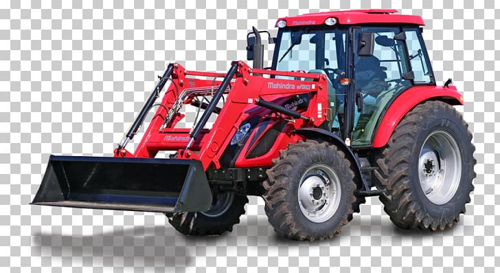 Mahindra & Mahindra Mahindra Tractors Case IH Agriculture PNG, Clipart, Agricultural Machinery, Agriculture, Anand Mahindra, Automotive Tire, Case Ih Free PNG Download
