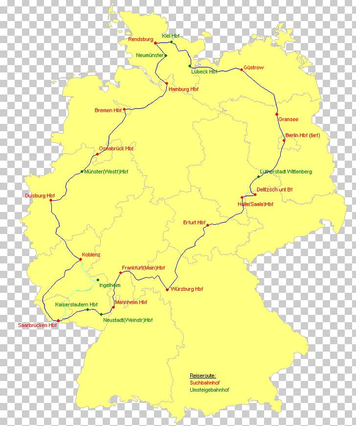 Map Ecoregion Line Tuberculosis PNG, Clipart, Area, Ecoregion, Line, Map, Through Train Free PNG Download