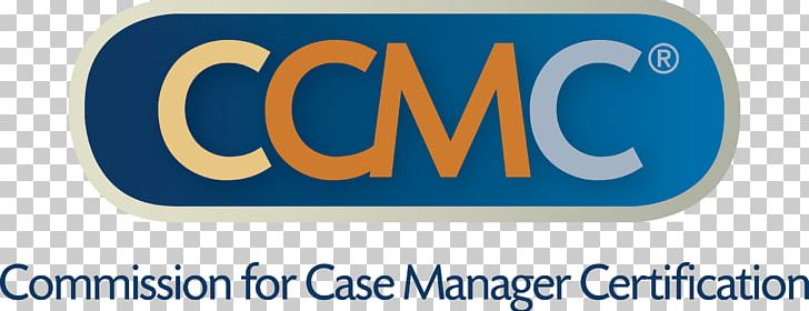 Medical Case Management Professional Certification PNG, Clipart, Accreditation, Area, Banner, Blue, Brand Free PNG Download