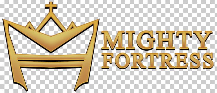 Mighty Fortress Church Mighty Fortress International Church Service Minneapolis PNG, Clipart, Angle, Belief, Brand, Brooklyn Park, Church Free PNG Download