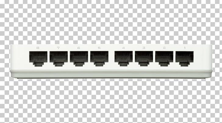 Network Switch D-Link Fast Ethernet Port PNG, Clipart, 100basetx, Computer Network, Computer Port, Des 1008 A, Dlink Free PNG Download