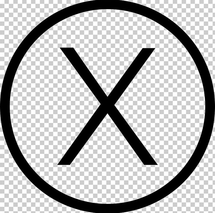 OS X Mavericks MacOS Mac OS X Leopard PNG, Clipart, Angle, Apple, Apple Disk Image, Area, Black Free PNG Download