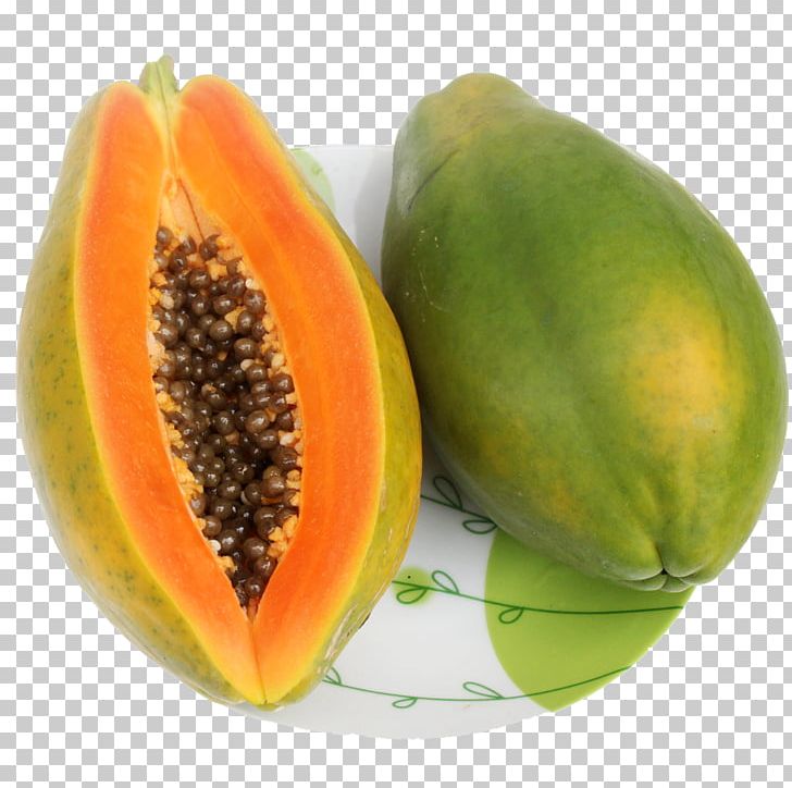 Papaya Fruit Juice Vesicles PNG, Clipart, Cut, Cut Fruit, Diet Food, Download, Encapsulated Postscript Free PNG Download