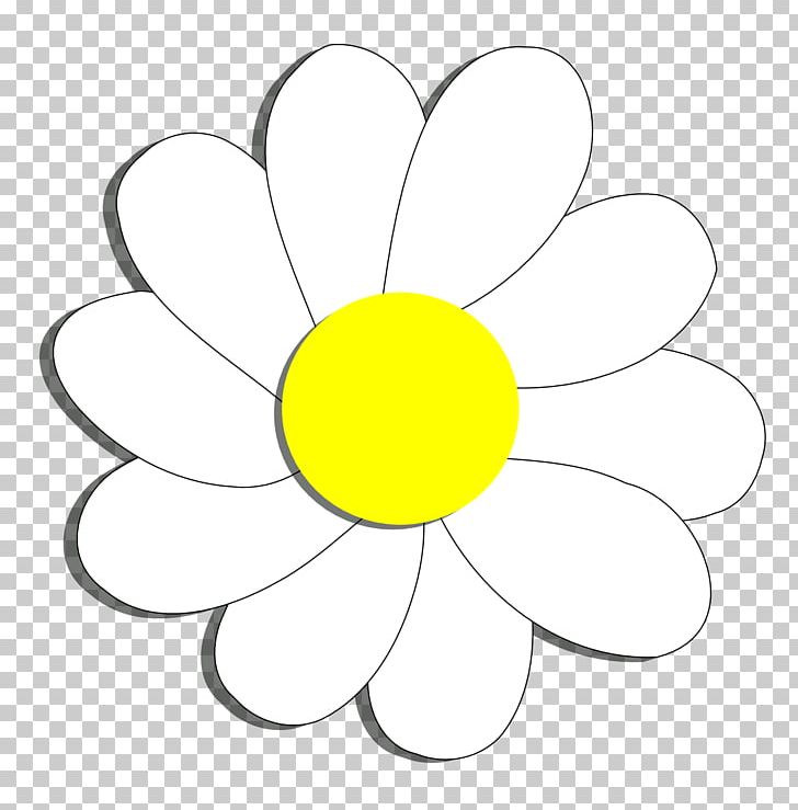 Petal PNG, Clipart, Area, Artwork, Black And White, Circle, Common Daisy Free PNG Download