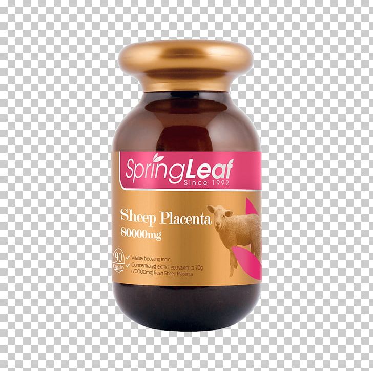 Placenta Dietary Supplement Sheep Vitamin Capsule PNG, Clipart, Acid, Amino Acid, Animals, Capsule, Collagen Free PNG Download