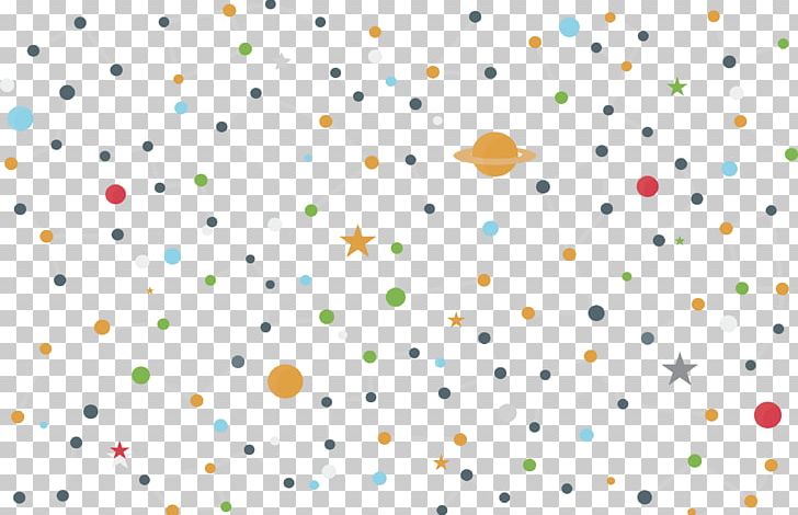 Point Space Fundal PNG, Clipart, Angle, Background, Background Vector, Cartoon, Circle Free PNG Download
