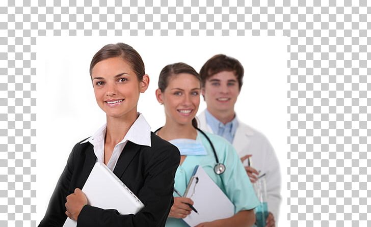 Professional Stock Photography Education PNG, Clipart, Alamy, Arm, Education, Finger, Health Care Free PNG Download